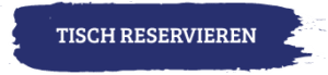 Reservieren